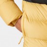 Chaqueta Acolchada Active amarillo Helly Hansen