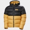 Chaqueta Acolchada Active amarillo Helly Hansen