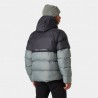 Chaqueta Acolchada Active topo Helly Hansen