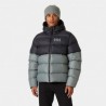 Chaqueta Acolchada Active topo Helly Hansen