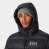 Chaqueta Acolchada Active topo Helly Hansen