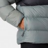 Chaqueta Acolchada Active topo Helly Hansen