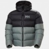 Chaqueta Acolchada Active topo Helly Hansen