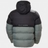 Chaqueta Acolchada Active topo Helly Hansen
