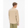 SOBRECAMISA PANA VINTAGE ARENA EL PULPO