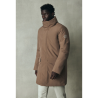 Parka Noshaq Ecoalf