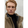 Parka Noshaq Ecoalf