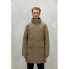 Parka Noshaq Ecoalf