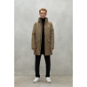 Parka Noshaq Ecoalf