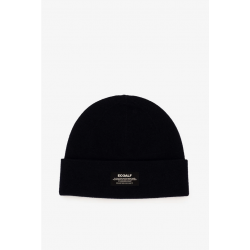 Gorro Thin Ecoalf