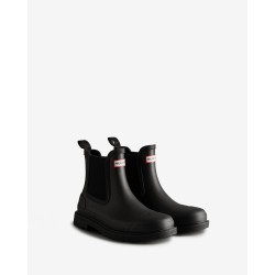 Botas Chelsea comando Hunter