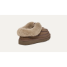 Mujer Tasman Alpine UGG