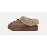 Mujer Tasman Alpine UGG