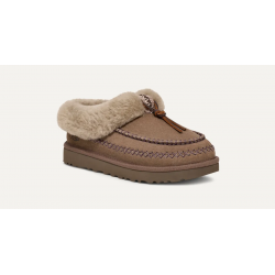 Mujer Tasman Alpine UGG