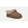 Mujer Tasman Alpine UGG