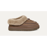 Mujer Tasman Alpine UGG