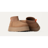 Mujer Botas Classic Mini Dipper UGG