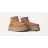 Mujer Botas Classic Mini Dipper UGG
