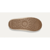 Mujer Botas Classic Mini Dipper UGG