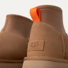 Mujer Botas Classic Mini Dipper UGG