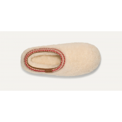 UGG Tasman Maxi Curly mujer | Eolo Sanxenxo