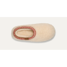 Mujer Tasman Maxi Curly natural UGG