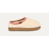Mujer Tasman Maxi Curly natural UGG