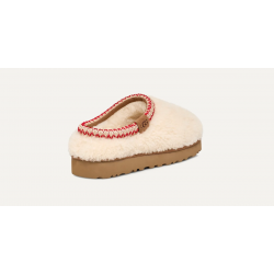 UGG Tasman Maxi Curly mujer | Eolo Sanxenxo