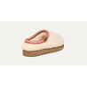 Mujer Tasman Maxi Curly natural UGG