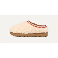 UGG Tasman Maxi Curly mujer | Eolo Sanxenxo