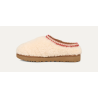 Mujer Tasman Maxi Curly natural UGG