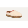 Mujer Tasman Maxi Curly natural UGG