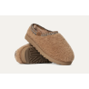UGG Tasman Maxi Curly mujer | Eolo Sanxenxo