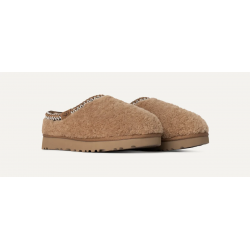 UGG Tasman Maxi Curly mujer | Eolo Sanxenxo