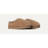 UGG Tasman Maxi Curly mujer | Eolo Sanxenxo