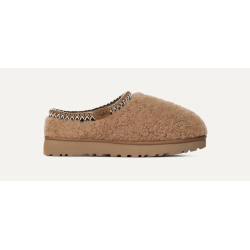 UGG Tasman Maxi Curly mujer | Eolo Sanxenxo