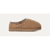 UGG Tasman Maxi Curly mujer | Eolo Sanxenxo