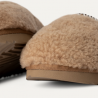 UGG Tasman Maxi Curly mujer | Eolo Sanxenxo