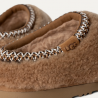 UGG Tasman Maxi Curly mujer | Eolo Sanxenxo