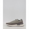 Zapatillas Conde Grises Ecoalf