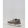 Zapatillas Conde Grises Ecoalf