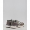 Zapatillas Conde Grises Ecoalf