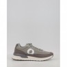 Zapatillas Conde Grises Ecoalf
