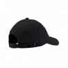 Gorra Munich Gris Ecoalf