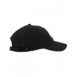 Gorra Munich Gris Ecoalf