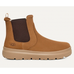 Botines Burleigh Chestnut UGG