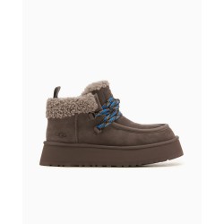 Botas Funkarra Gris UGG