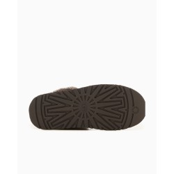 Botas Funkarra Gris UGG