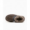 Botas Funkarra Gris UGG