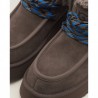Botas Funkarra Gris UGG